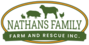 Nathans Family Farm And Rescue